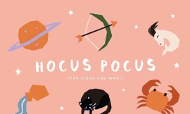 Sao Thổ tác động 12 chòm sao: Bạch Dương thêm động lực, Cự Giải cần kiểm soát cảm xúc