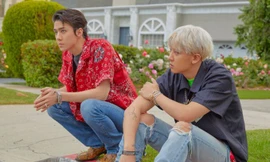 Rực rỡ chòm sao tháng Hai: Luôn "rực cháy" vì đam mê, không dễ bị hạ gục