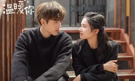 Horoscope 25/9 - 1/10: Xử Nữ tránh cãi vã, Bọ Cạp nên chủ động nắm bắt cơ hội