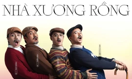 Khám phá Horoscope Nhà Xương rồng: Sự kết hợp ăn ý từ cung Lửa và cung Đất