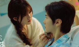 Horoscope 24/7 - 30/7: Song Tử lưu ý sức khỏe tinh thần, Kim Ngưu đón cơ hội bất ngờ