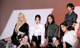 Chòm sao tháng 9 chào tuổi mới: Nội tâm phong phú, phấn đấu hết mình để theo đuổi cuộc sống hoàn mỹ 