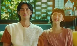 Horoscope 18/10 - 24/10: Song Ngư được may mắn "gõ cửa", Ma Kết đạt nhiều thành công