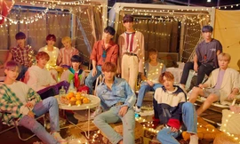 Đi tìm hình mẫu bạn trai lý tưởng: Bạch Dương thích sự mạnh mẽ, Kim Ngưu lựa chọn cẩn thận