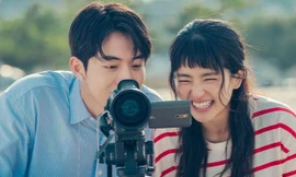 Top 3 chòm sao thu hút những người có cùng tần số: Sư Tử tình duyên may mắn