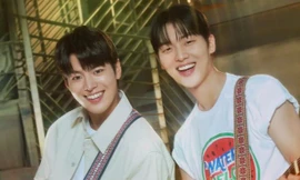 Sao Mộc Thiên Bình "chiến thần ngoại giao", sao Mộc Nhân Mã đi trước thời đại 