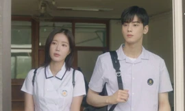 Horoscope 31/7 - 6/8: Sư Tử tăng tốc trong sự nghiệp, Xử Nữ may mắn toàn diện