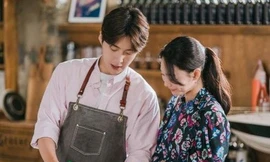 Horoscope 12/6 - 18/6: Thiên Bình đừng ôm đồm, Ma Kết cần học cách lắng nghe