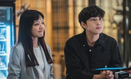 Những con số mang đến ý nghĩa đặc biệt cho 12 chòm sao trong tháng 10 này