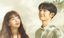 Horoscope 22/11 - 28/11: Thiên Bình tình cảm thêm bền chặt, Song Ngư thay đổi tư duy