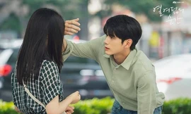 Horoscope tuần từ 30/5 - 5/6: Ma Kết vượt qua mọi thử thách, Thiên Bình đón tài lộc