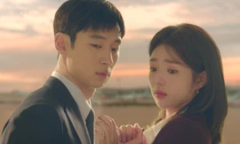 Horoscope 18/9 - 24/9: Sư Tử thể hiện khả năng lãnh đạo, Thiên Bình cần tập trung cao độ