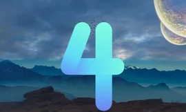 Lời nhắn tháng 4: Thời điểm để hiểu rõ giới hạn của bản thân, sẵn sàng bứt phá 