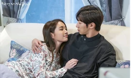 Horoscope 18/9 - 24/9: Ma Kết cần lắng nghe cảm xúc cá nhân, Song Ngư đừng chần chừ nữa