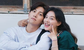 Nhận diện chòm sao tháng 6: Sống nội tâm, làm gì cũng tính đến chuyện lâu dài