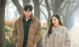 Sao Thủy nghịch hành lần 3: Bạch Dương lưu ý sức khỏe, Song Tử nên suy nghĩ thật kỹ