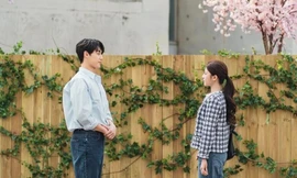 Horoscope 31/3 - 6/4: Song Ngư nhìn về nội tâm, Bảo Bình có cơ hội kiếm tiền