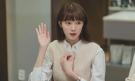 Ngoài Thiên Bình, Ma Kết còn cung nào trong Top 4 cung hoàng đạo may mắn nhất tháng này?