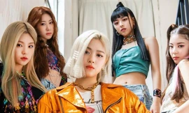 Horoscope 27/12 - 2/1: Cự Giải có công việc thuận lợi, Xử Nữ hãy để bản thân nghỉ ngơi