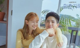 Horoscope tuần mới: Xử Nữ tận hưởng thế giới riêng, Bọ Cạp "đổ" trước sự chân thành