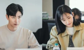 Horoscope 24/2 - 2/3: Bạch Dương cần quyết đoán hơn, Kim Ngưu tránh hấp tấp