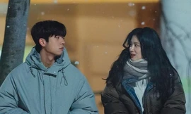 Horoscope tuần từ 23/5 - 29/5: Bảo Bình cẩn trọng chi tiêu, Bọ Cạp chiến thắng trong công việc