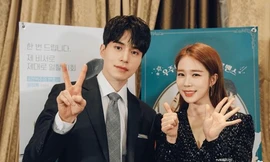 Top cung hoàng đạo sở hữu "ngôi sao may mắn", bạn có phải là một trong số đó?