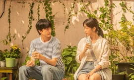 Horoscope 7/4 - 13/4: Song Ngư tránh xa tiêu cực, Ma Kết tìm kiếm sự cân bằng