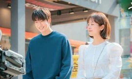 Horoscope 19/5 - 25/5: Sư Tử tận hưởng hào quang, Bọ Cạp chấp nhận thử thách