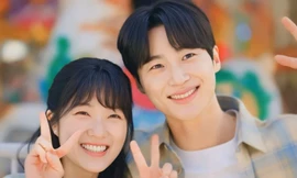 Horoscope 10/6 - 16/6: Xử Nữ đừng xao nhãng, Bọ Cạp nên để quá khứ ngủ yên