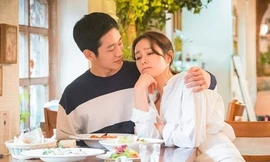 Horoscope 16/10 - 22/10: Nhân Mã chìm trong hạnh phúc, Bảo Bình đón tuần mới tươi đẹp