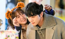 Horoscope 22/1 - 28/1: Bạch Dương mở rộng mối quan hệ, Song Tử cần quyết định sáng suốt