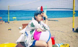 Horoscope tuần mới: Thiên Bình chớ nôn nóng, Bảo Bình được đánh giá cao