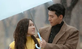 Lời chúc sinh nhật gửi chòm sao tháng 10: Bạn chính là cá thể thông minh, tài năng nhất!