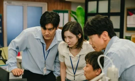 Horoscope 3/3 - 9/3: Cự Giải dễ nhạy cảm, Song Tử cần lắng nghe người thân