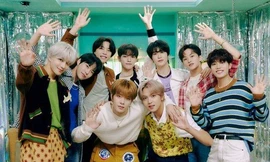 Horoscope 27/12 - 2/1: Song Ngư "ghi điểm" trong mắt đối phương, Nhân Mã học cách kiềm chế