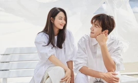 Horoscope 28/8 - 3/9: Nhân Mã biến dự định thành hiện thực, Ma Kết nâng cấp bản thân