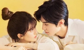 Lời nhắn tháng 10: Kim Ngưu cần lập kế hoạch tài chính, Bọ Cạp học cách kiểm soát cảm xúc