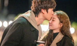 Horoscope 3/3 - 9/3: Sư Tử có mối quan hệ mới, Bọ Cạp đừng để "mất kết nối"