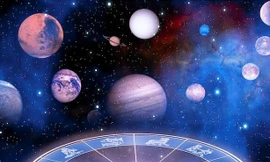 Những điều 12 chòm sao nên lưu ý trong nửa cuối tháng 5 để suôn sẻ hơn