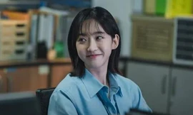 Horoscope 17/3 - 23/3: Bạch Dương chớ đầu tư mạo hiểm, Song Tử cần đa nhiệm hơn