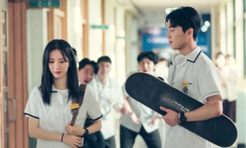 Horoscope 22/4 - 28/4: Song Ngư cần duy trì sự tập trung, Nhân Mã nhớ tính toán kỹ