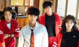 Horoscope 24/7 - 30/7: Ma Kết đón nhận tin vui, Song Ngư tràn đầy cảm hứng