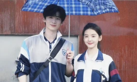 Horoscope 31/3 - 6/4: Sư Tử cẩn trọng khi teamwork, Xử Nữ tránh chi tiêu quá đà