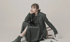 'Hiện tượng tỷ view TikTok' Huyền Tâm Môn lần đầu nói về việc tách khỏi K-ICM