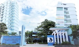 Sinh viên ĐH Đà Nẵng được đi học lại trước Tết Nguyên đán