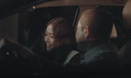 Lộ ảnh Jang Mi và 'em gái' Trấn Thành 'cặp kè' Sugar Daddy khiến netizen 'giật tung nóc'