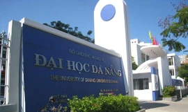 Tạp chí khoa học của 4 đại học Việt Nam được chấp thuận vào ACI