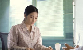 Khán giả bật khóc trước hình ảnh 'người chị' Tố My bán thận giúp em trai chuyển giới 