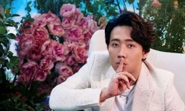 “Bố già” của Trấn Thành được chọn tham dự Oscar 2022 